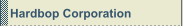 Hardbop Corporation